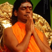 20100808_Photo_1183_DSC_6881_CMP_WM